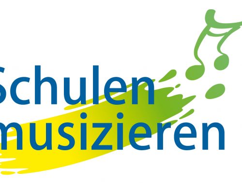 Bundesbegegnung „Schulen musizieren“
