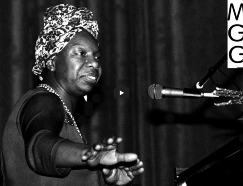 PODCAST zum Weltfrauentag am 08.03.26