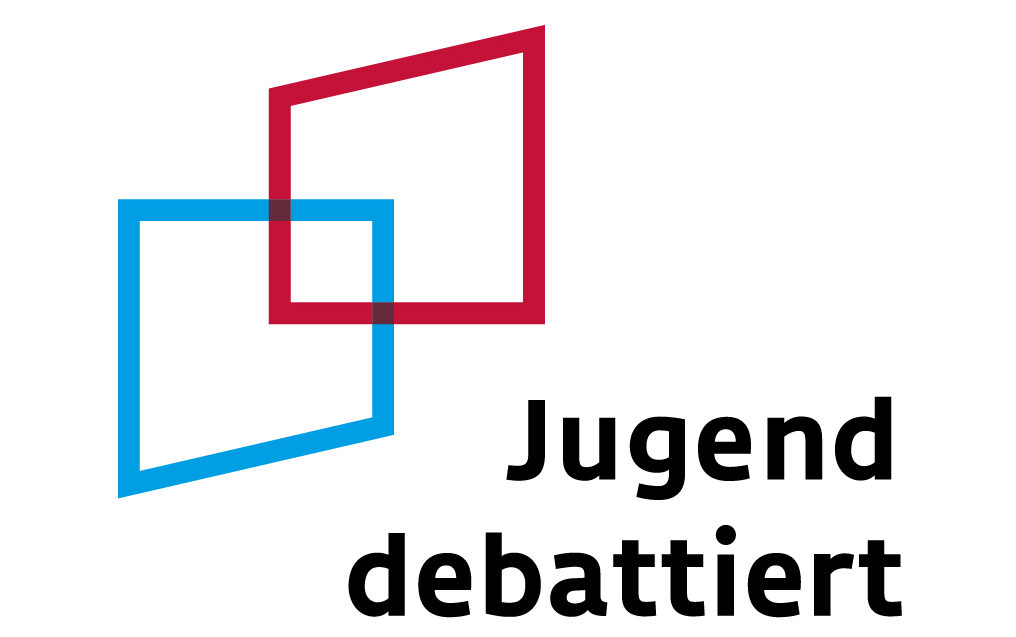 Jugend_debattiert_Logo_Master_rgb